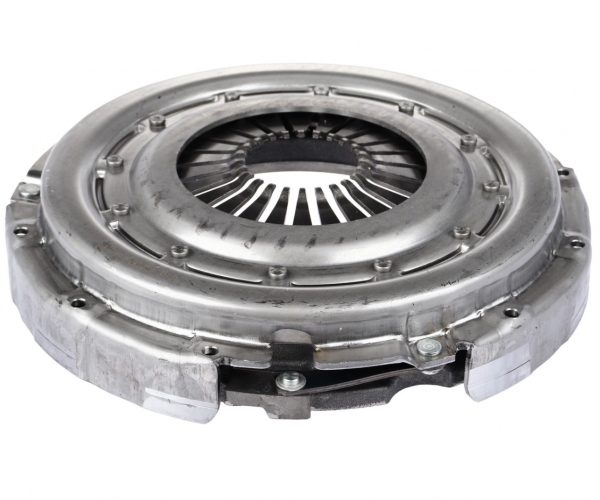 : 153482000693SM 0007735   -33106 , Next,- Next .CUMMINS, 53423- - (, ,,,,, , NEXT, NEXT) tomsk.zp495.ru