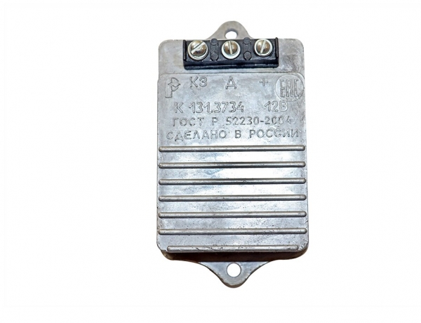 : 1313734 0008135  -31029, 3302, 3110  (, ,,,,, , NEXT, NEXT) tomsk.zp495.ru