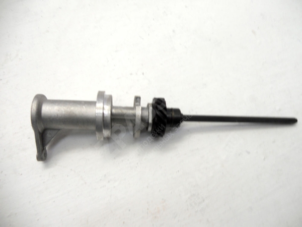 : 13101601002 0008152    -53 . Autocomponent tomsk.zp495.ru