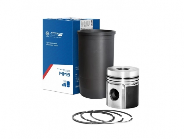 �������: 2601000105� �0008172 ������ � ������� �-245, �-260 (������, �������, ���/���, ��/���,  38��) ����������� (���, ������,�����,������,������,������,������ ������,����� NEXT,������ NEXT) 