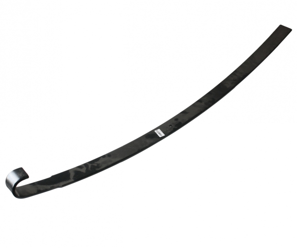 : 3302290210220 0008216    /  2         75x11x1515 (, ,,,,, , NEXT, NEXT) tomsk.zp495.ru