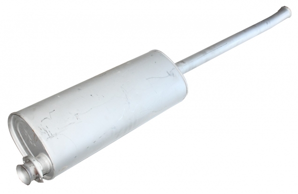 : GP10510056 0008501  -3302   .ummins -4 . G-PART 330202-1201008-40 G-PART( ) (, ,,,,, , NEXT, NEXT) tomsk.zp495.ru