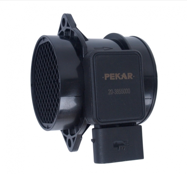 : 203855 0008506     -406, -3160 () PEKAR (, ,,,,, , NEXT, NEXT) tomsk.zp495.ru
