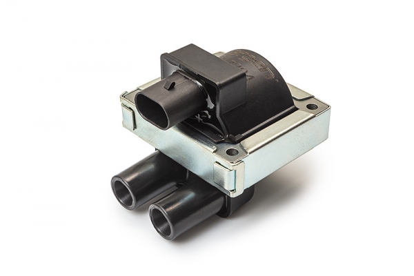 : ZX7204 0008521    / GAZ, UAZ . 405,  4 OEM:405370503 (, ,,,,, , NEXT, NEXT) tomsk.zp495.ru