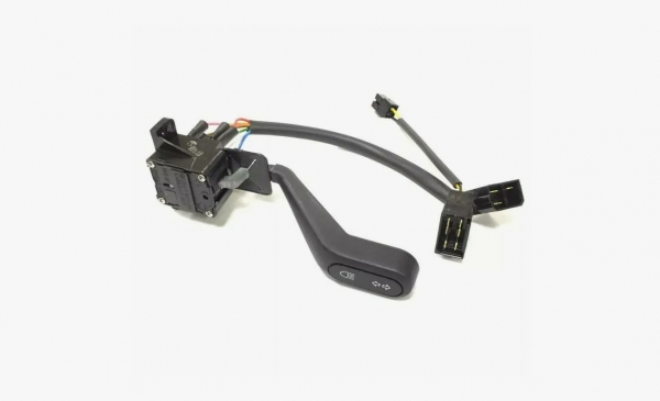 �������: 33023709100 �0008596 ������������� ���������� ���-3302 ���������� �������� �/� ����� (���, ������,�����,������,������,������,������ ������,����� NEXT,������ NEXT) 