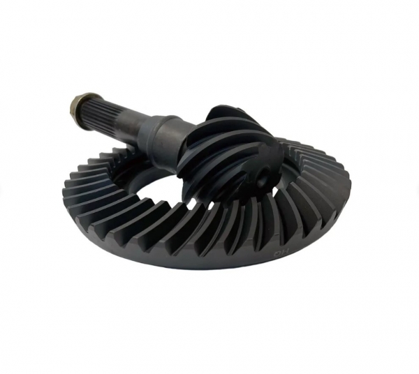: 3302240216560 0008657    / -3302,2217 / .,CUMMINS -4, Next 4310.TORNADO (, ,,,,, , NEXT, NEXT) tomsk.zp495.ru