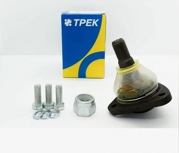 : BJ70115 0008701    / -3110, 31105  1. (, ,,,,, , NEXT, NEXT) tomsk.zp495.ru