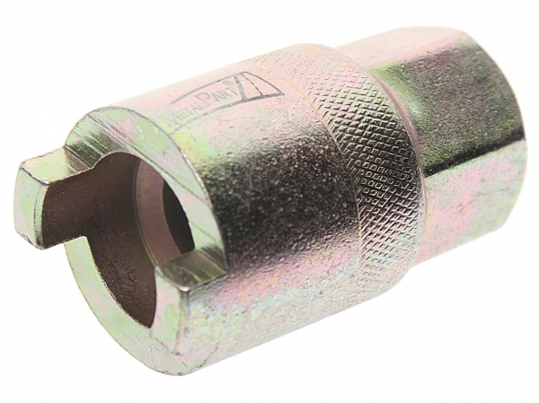 : MPN007 0009312       ,  () METALPART tomsk.zp495.ru