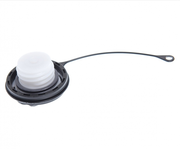 �������: 316300110301001 �0009429 ������ ���� ���������� ���-3163 � �������� (��� ���). 