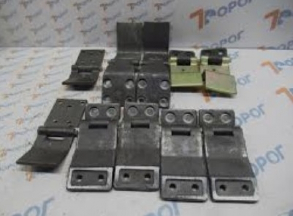 : 4511063240 0009628   -452 (-   10 .) tomsk.zp495.ru