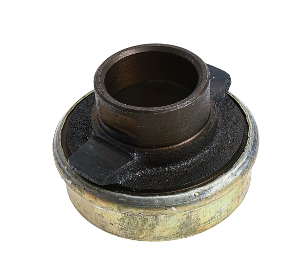 : 316000160118000 0009660   -3163, 315195   (. -409, 514 .LUK, VALEO,   5- .) Autocomponent tomsk.zp495.ru