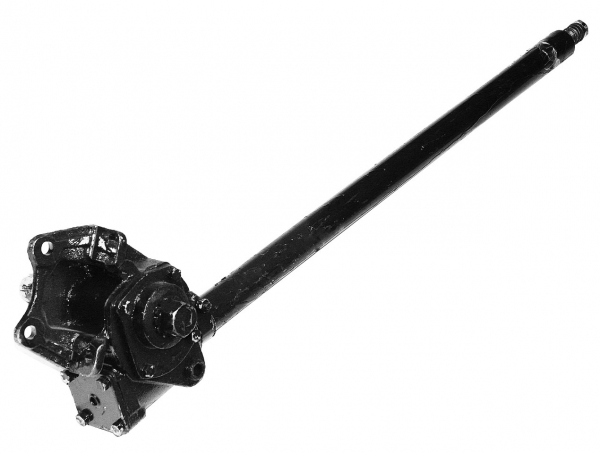 : 045150340001302 0009747   -3741, 2206      (Autocomponent) tomsk.zp495.ru