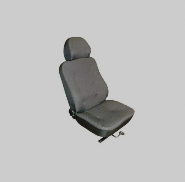: 374100681001130 0009799  -452, 3741      tomsk.zp495.ru