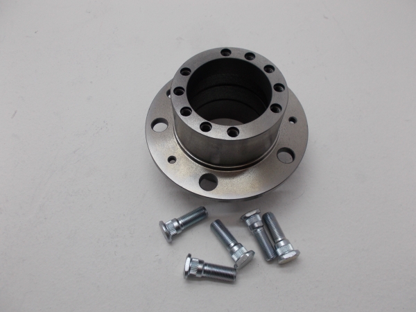 : 3741310301501 0009848        10  MetalPart tomsk.zp495.ru