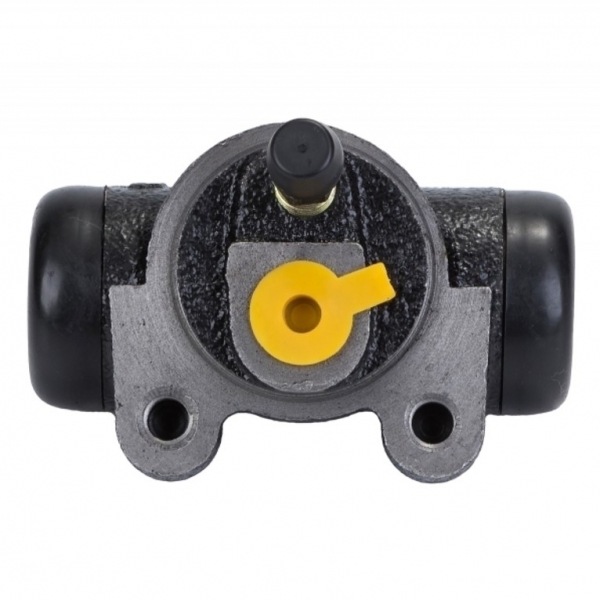 : 22063502040MP 0009856     d=25    ( 10) METALPART tomsk.zp495.ru