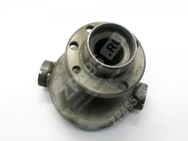 : 3162002304012 0009994   -3163, 315195   / ( 4- ) (Autocomponent) tomsk.zp495.ru