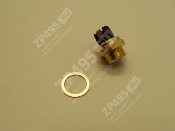 : BTL8782TS 0010104   -108 BAUTLER BTL-8287TS   82-87 (, ,,,,, , NEXT, NEXT) tomsk.zp495.ru