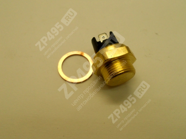 : BTL9994TS 0010105   -108 BAUTLER BTL-9994TS   99-94 (, ,,,,, , NEXT, NEXT) tomsk.zp495.ru