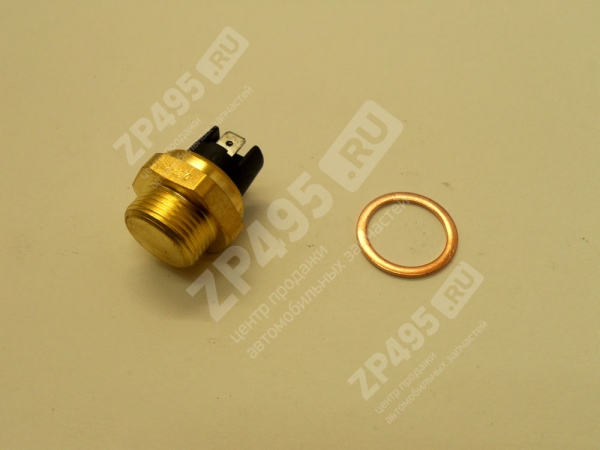 : BTL9287TS 0010106   -108 BAUTLER BTL-9287TS  92-87 (, ,,,,, , NEXT, NEXT) tomsk.zp495.ru