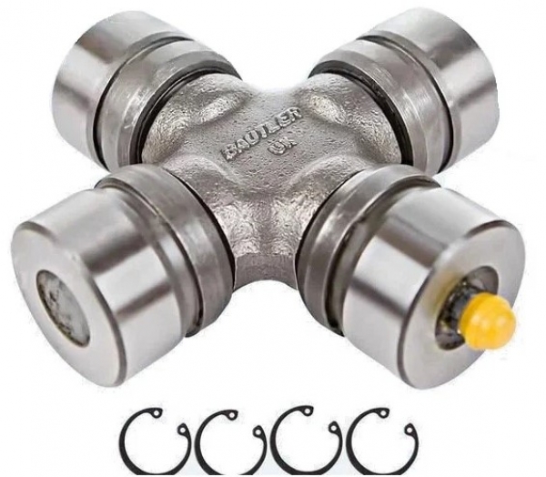 : BTL0024CJ 0010159     . , ,  /3102-2201025/BAUTLER (, ,,,,, , NEXT, NEXT) tomsk.zp495.ru