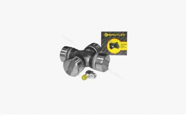 : BTL0053CJ 0010161  -53     (3598) ( )   BAUTLER tomsk.zp495.ru