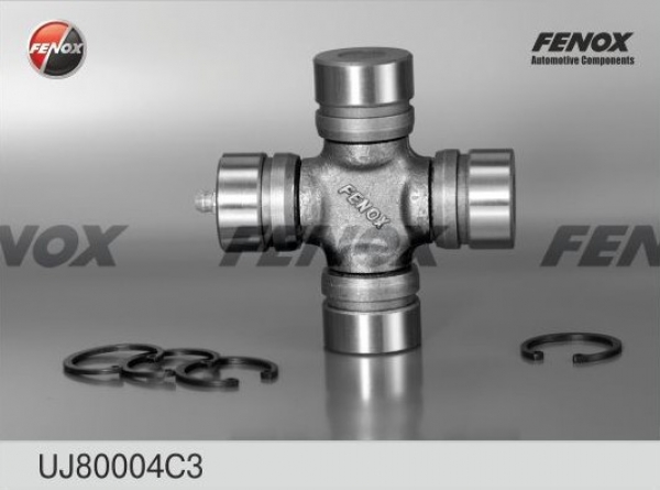 : UJ80004C3 0010162  -24,    FENOX (, ,,,,, , NEXT, NEXT) tomsk.zp495.ru