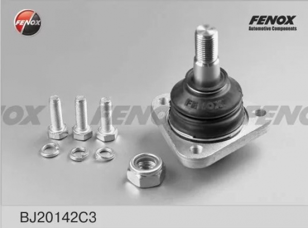 : BJ20142C3 0010220   -3110, 31105  1. FENOX (, ,,,,, , NEXT, NEXT) tomsk.zp495.ru