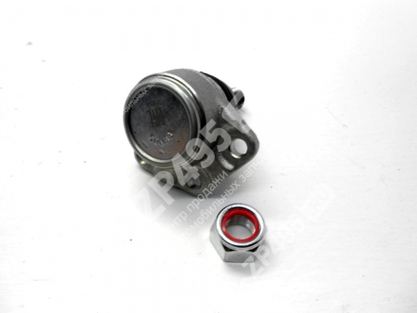 : BJ20141C3 0010222   -2217  1. FENOX (, ,,,,, , NEXT, NEXT) tomsk.zp495.ru
