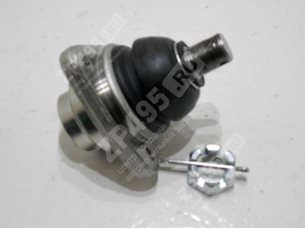 : BJ10141C3 0010225   -2217  1. FENOX (, ,,,,, , NEXT, NEXT) tomsk.zp495.ru