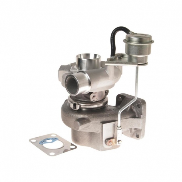 : 2823045100 0010278  HYUNDAI HD65, 72, 78, County .D4DB MEGAPOWER tomsk.zp495.ru