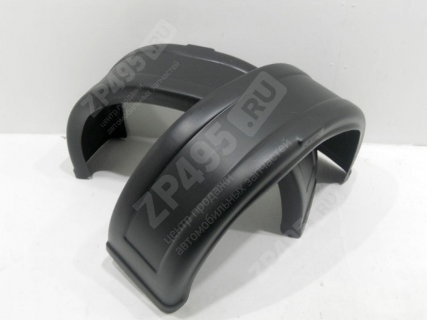 : NLL8027000 0010339    - 2  Novline R16 (-260/-830/)   tomsk.zp495.ru