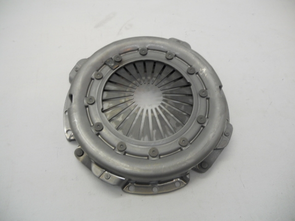 : HDC57  0010558   HYUNDAI HD65,72,78,County .D4DB,D4DD,D4GA 300 PHC VALEO VALEO PHC HDC57 tomsk.zp495.ru