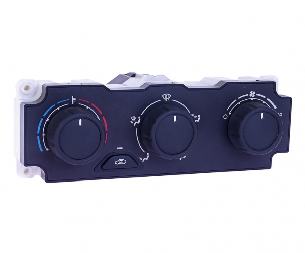 : A21R23810902001 0011166     Next MAHLE ( ) (, ,,,,, , NEXT, NEXT) tomsk.zp495.ru