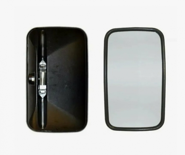 : 21880LL007 0011240   5301,,  /  3302 V4 (300*180)  2. (, ,,,,, , NEXT, NEXT) tomsk.zp495.ru