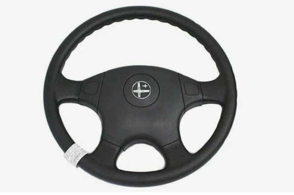 : 22173402015 0011258    /  3302  Subaru (4 ) (, ,,,,, , NEXT, NEXT) tomsk.zp495.ru
