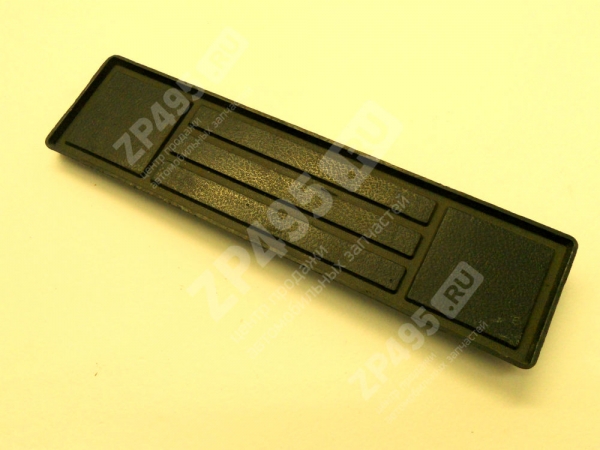: 310225325262 0011679   -31022 ( ) (, ,,,,, , NEXT, NEXT) tomsk.zp495.ru