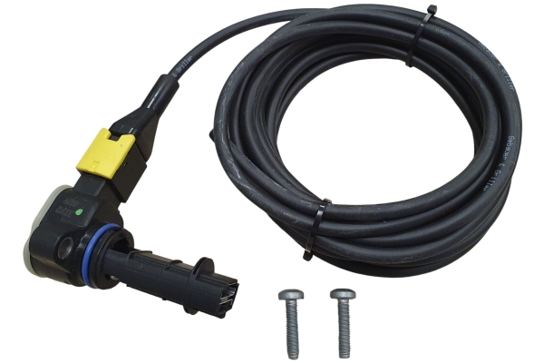 �������: DH32KIT �0011697 ������������� ������� � ������� PRELINE 420/270 (24V, 180W) MANN (���, ������,�����,������,������,������,������ ������,����� NEXT,������ NEXT) 