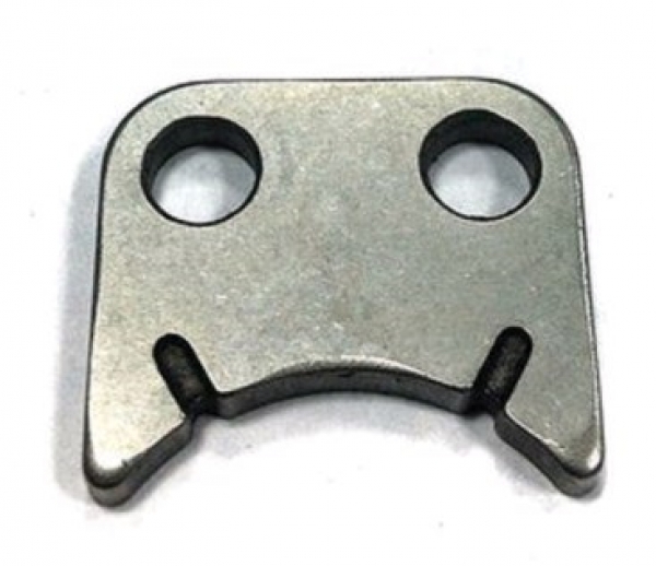 : 5255321 0011699  .CUMMINS (2.8)   FOTON (, ,,,,, , NEXT, NEXT) tomsk.zp495.ru