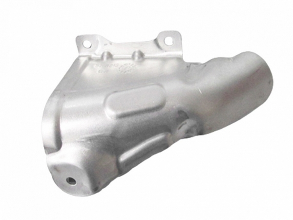 : 5268245 0011702  -3302 .CUMMINS ISF2.8    OE FOTON (, ,,,,, , NEXT, NEXT) tomsk.zp495.ru