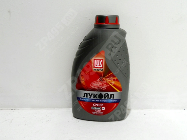 : 19191 0011979     10W40 /.1. tomsk.zp495.ru