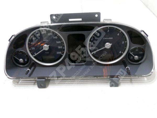 : 58380100060 0012581    .  -245.7 -2 (, ,,,,, , NEXT, NEXT) tomsk.zp495.ru