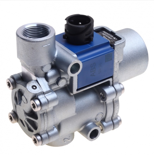 : BR9169K0384611 0012643 - ABS12   Next, ,  Next ( ) (, ,,,,, , NEXT, NEXT) tomsk.zp495.ru