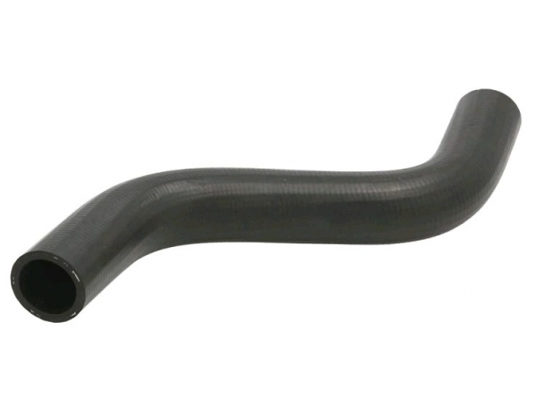: 311051303010 0012943     -31105 .Chrysler ( ) (, ,,,,, , NEXT, NEXT) tomsk.zp495.ru