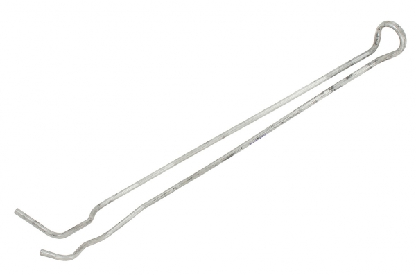 : 22173408298 0012949     /  3302,2217 .Chrysler  (, ,,,,, , NEXT, NEXT) tomsk.zp495.ru