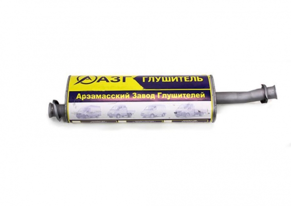 : 27527120100810 0013141  -2217, 27527 .CUMMINS -3  (, ,,,,, , NEXT, NEXT) tomsk.zp495.ru