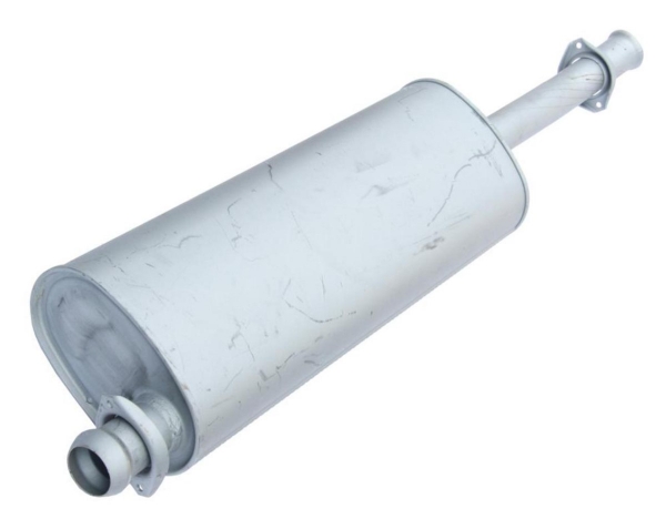 : GP10510039 0013155  -3302   . ummins ISF 2.8 -3  3221-1201008-50 G-PART( ) (, ,,,,, , NEXT, NEXT) tomsk.zp495.ru