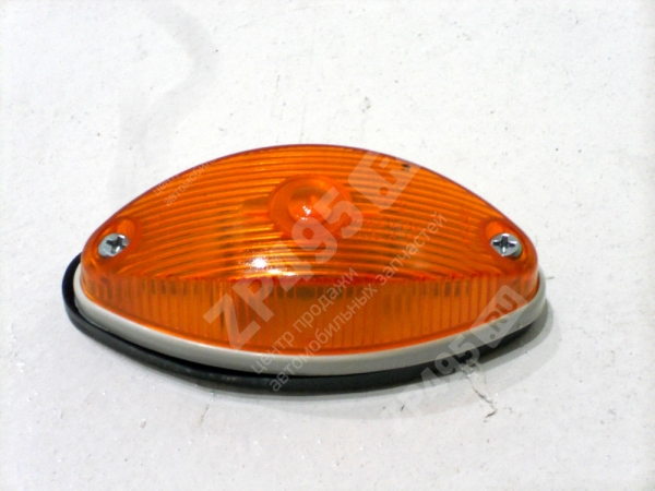 : 2LED 0013354    12/24V  () (, ,,,,, , NEXT, NEXT) tomsk.zp495.ru