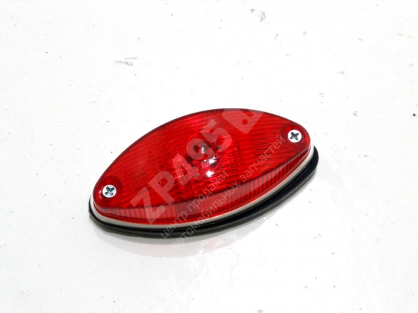 : 2 LED 0013357    12/24V  () (, ,,,,, , NEXT, NEXT) tomsk.zp495.ru