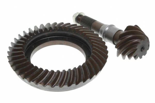 : GP11020003 0013510   -3302,33027,2217,23107  (941)  2217-2402165-30 G-PART ( ) (, ,,,,, , NEXT, NEXT) tomsk.zp495.ru