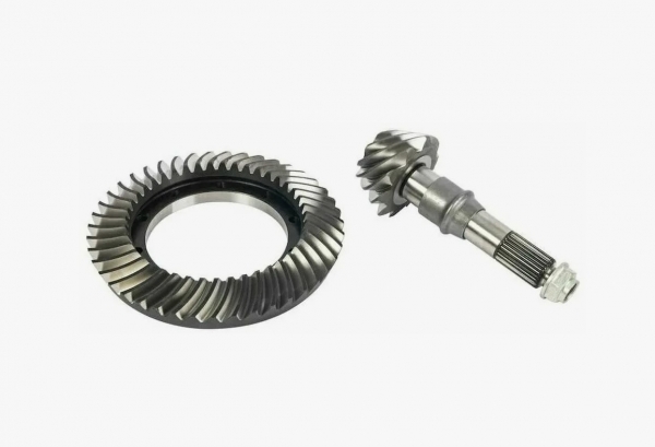 : GP11020004 0013530   -3302,2217, Next  ., Cummins / (1043) 3302-2402165-60 G-PART( ) (, ,,,,, , NEXT, NEXT) tomsk.zp495.ru